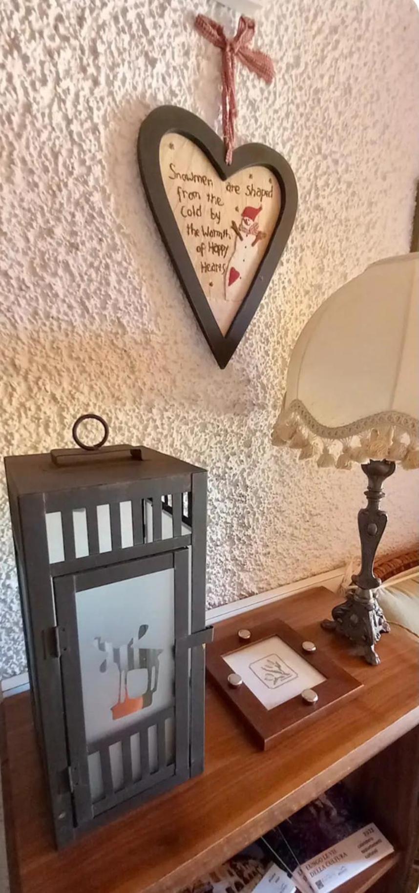 Appartamento Panoramico Casa Gerro Averara Kültér fotó